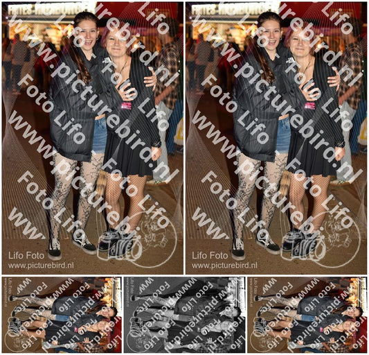 Evenement foto: 1552
