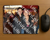 Evenement foto: 1552
