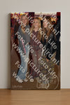 Evenement foto: 1552