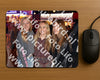 Evenement foto: 1552
