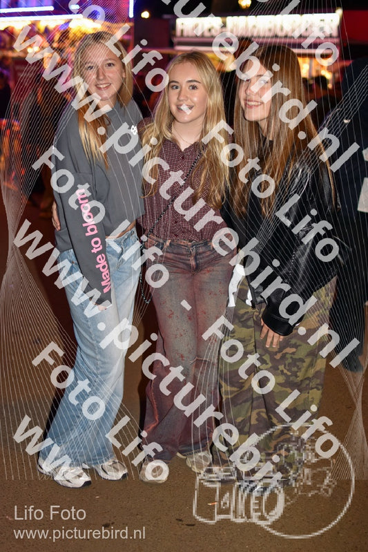 Evenement foto: 1552