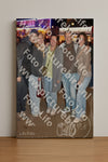 Evenement foto: 1552