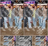 Evenement foto: 1552