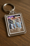Evenement foto: 1552