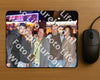 Evenement foto: 1552