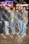Evenement foto: 1552