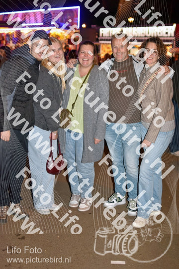 Evenement foto: 1552