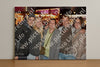 Evenement foto: 1552