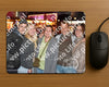 Evenement foto: 1552