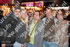 Evenement foto: 1552