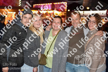 Evenement foto: 1552