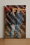 Evenement foto: 1552