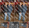 Evenement foto: 1552