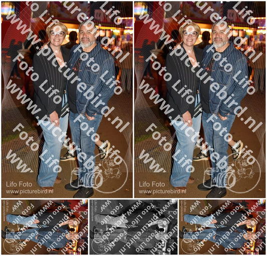 Evenement foto: 1552