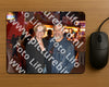 Evenement foto: 1552