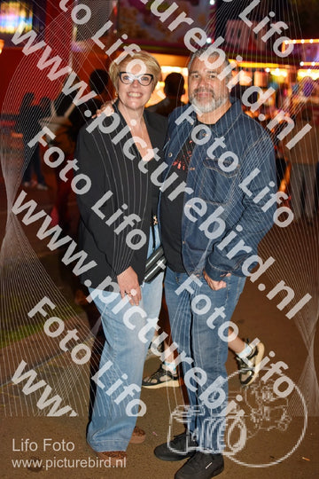 Evenement foto: 1552
