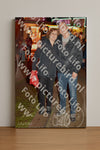 Evenement foto: 1552