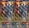 Evenement foto: 1552