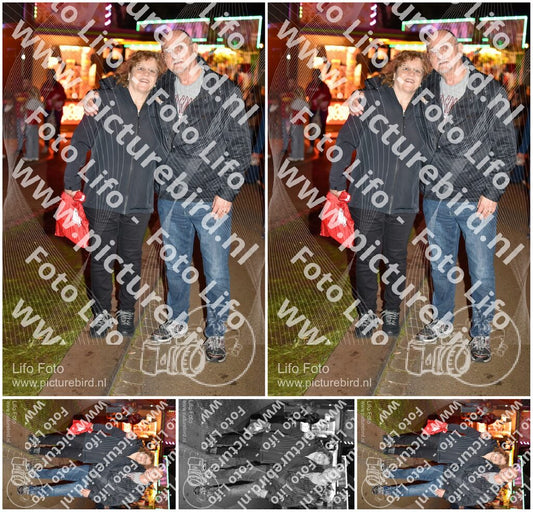 Evenement foto: 1552