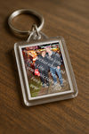 Evenement foto: 1552