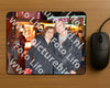 Evenement foto: 1552