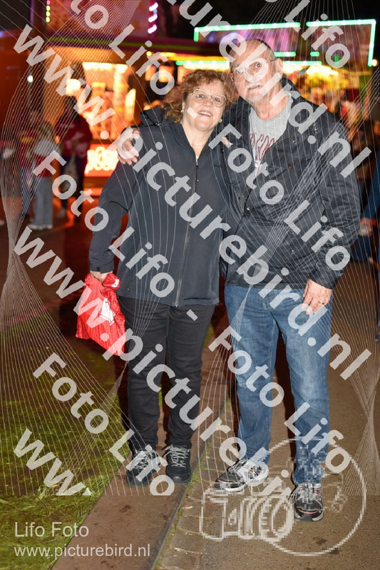 Evenement foto: 1552