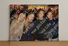 Evenement foto: 1552