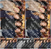 Evenement foto: 1552