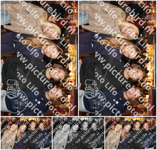 Evenement foto: 1552