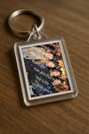 Evenement foto: 1552