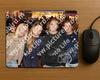 Evenement foto: 1552