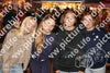 Evenement foto: 1552