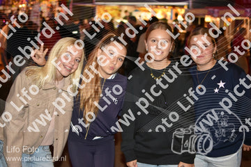 Evenement foto: 1552