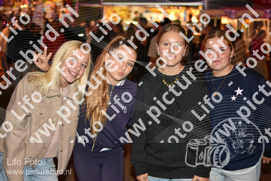 Evenement foto: 1552