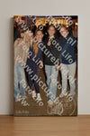 Evenement foto: 1552