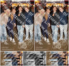 Evenement foto: 1552