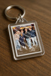 Evenement foto: 1552
