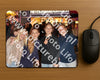 Evenement foto: 1552