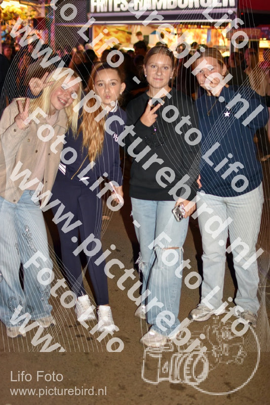 Evenement foto: 1552