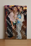 Evenement foto: 1552