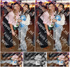 Evenement foto: 1552