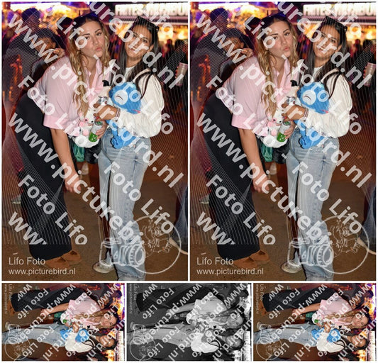 Evenement foto: 1552
