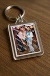 Evenement foto: 1552