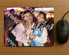 Evenement foto: 1552