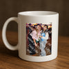 Evenement foto: 1552