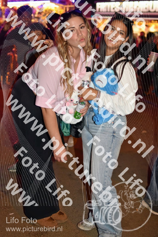 Evenement foto: 1552