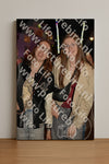 Evenement foto: 1552