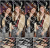 Evenement foto: 1552