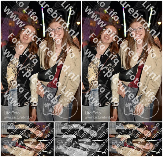 Evenement foto: 1552