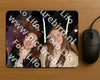 Evenement foto: 1552